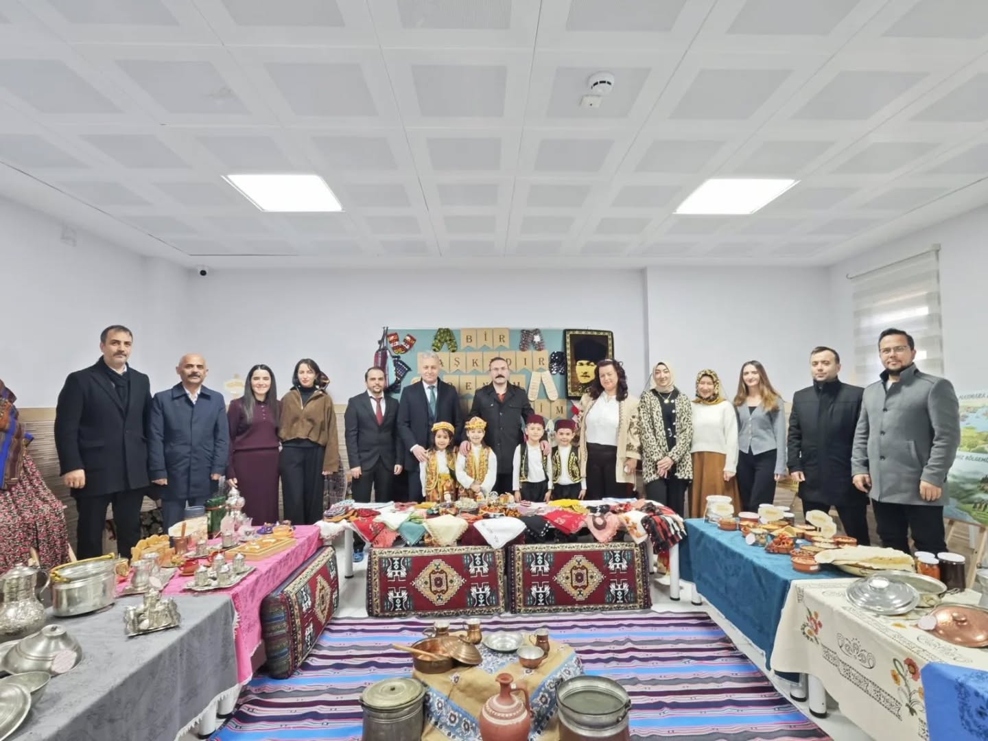 601503482 18298910662286549 2219291954585765389 N