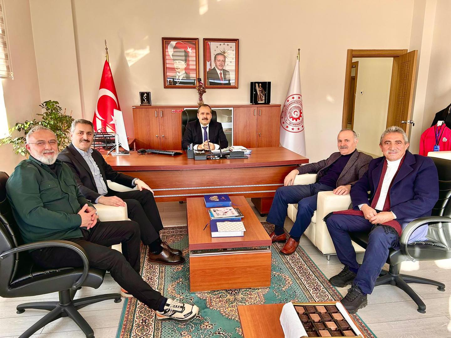 601813793 1402653437897114 6754220425661140180 N