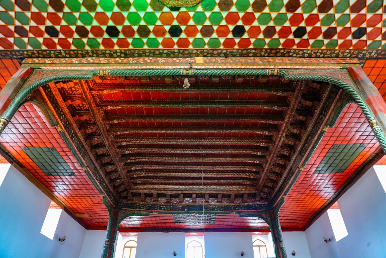 601864030 1273141141516699 624752260305988713 N