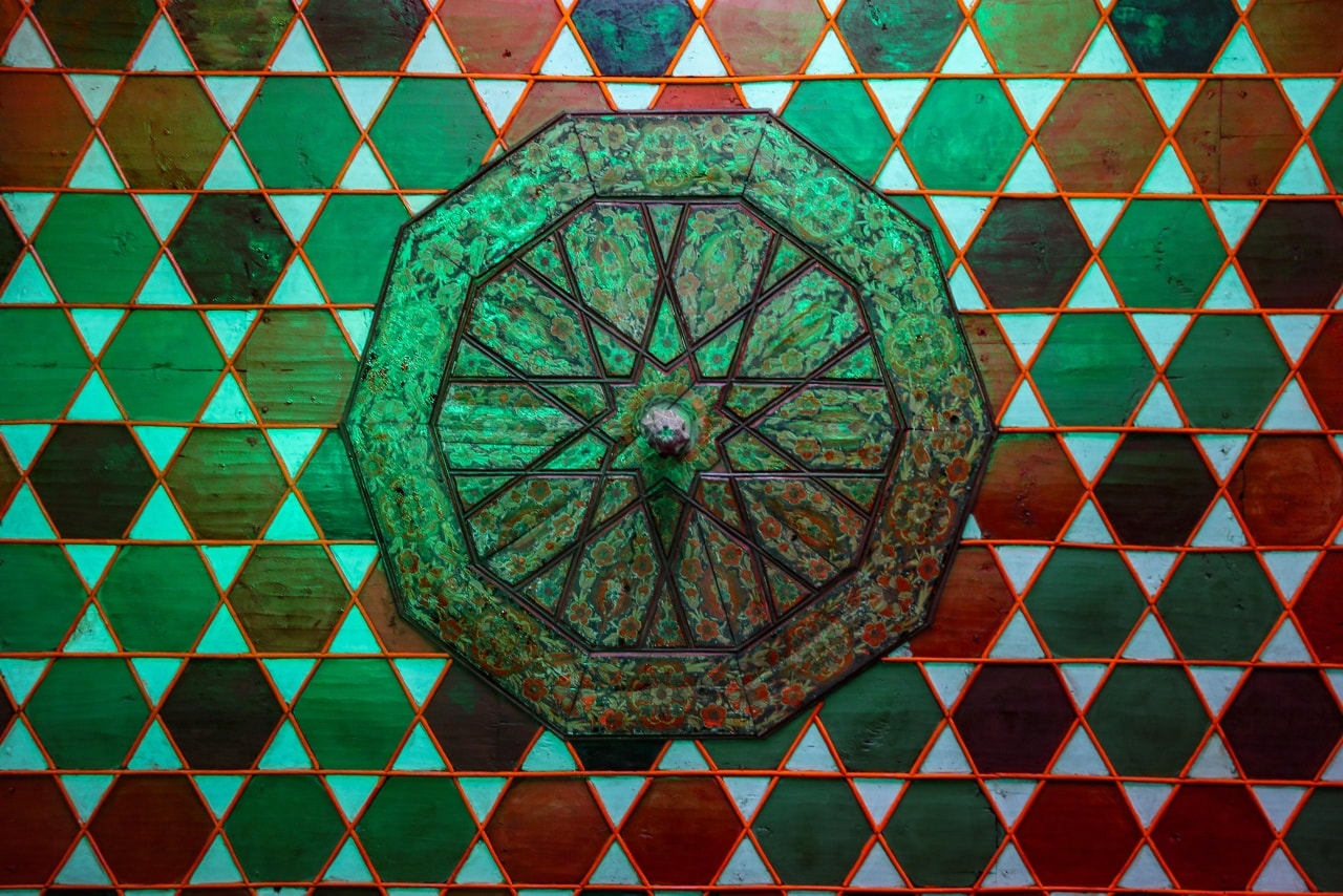 602006093 1273141228183357 790333055737920055 N