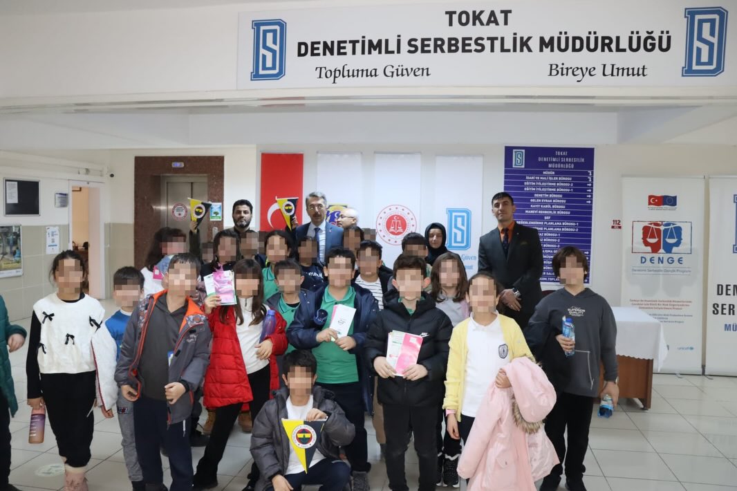 602144454 18053238590667761 3842872537328355036 N