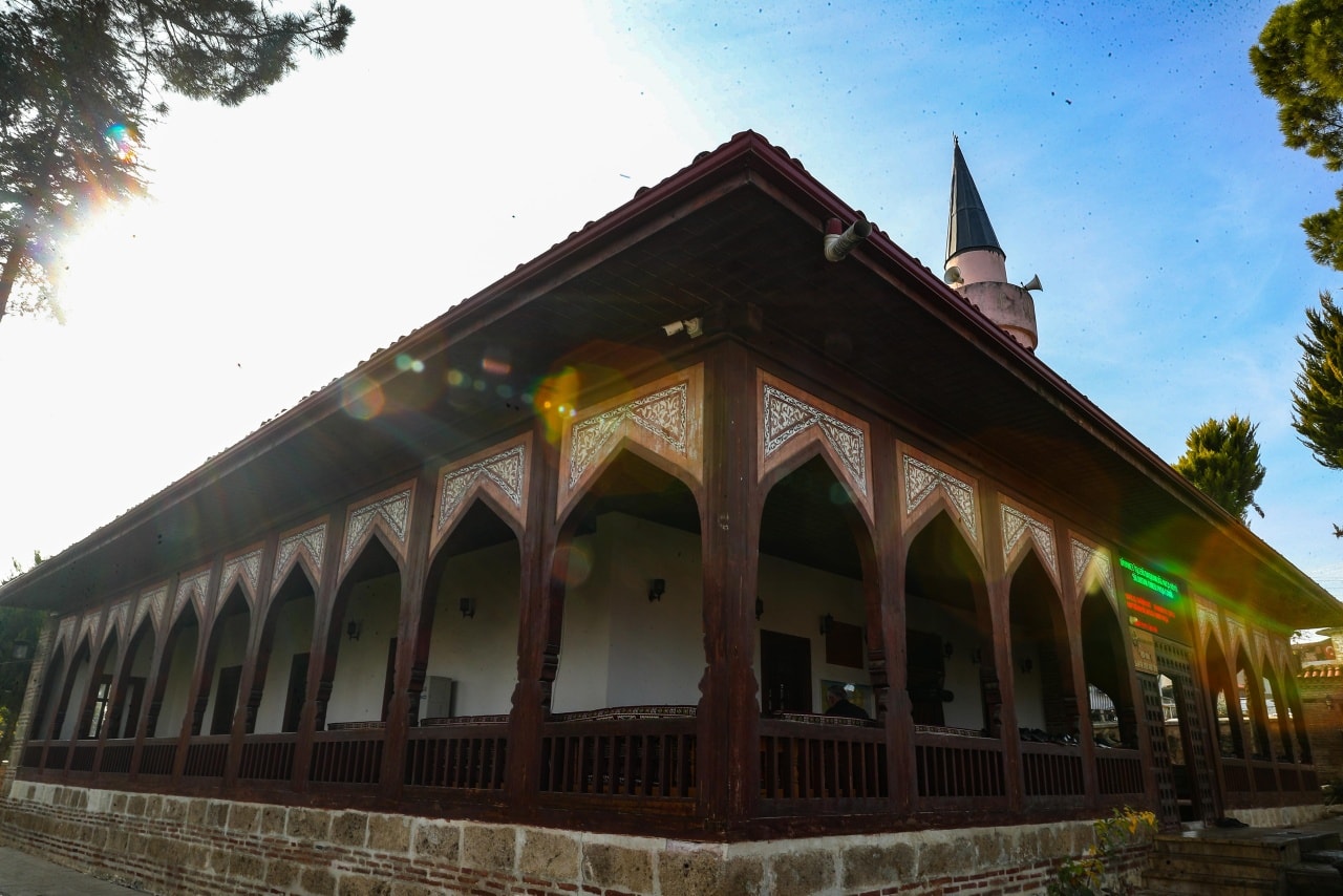 602482337 1273141168183363 7740743041512561285 N