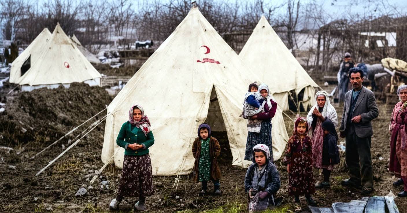 603758764 1848341709445897 6463346034191323326 N