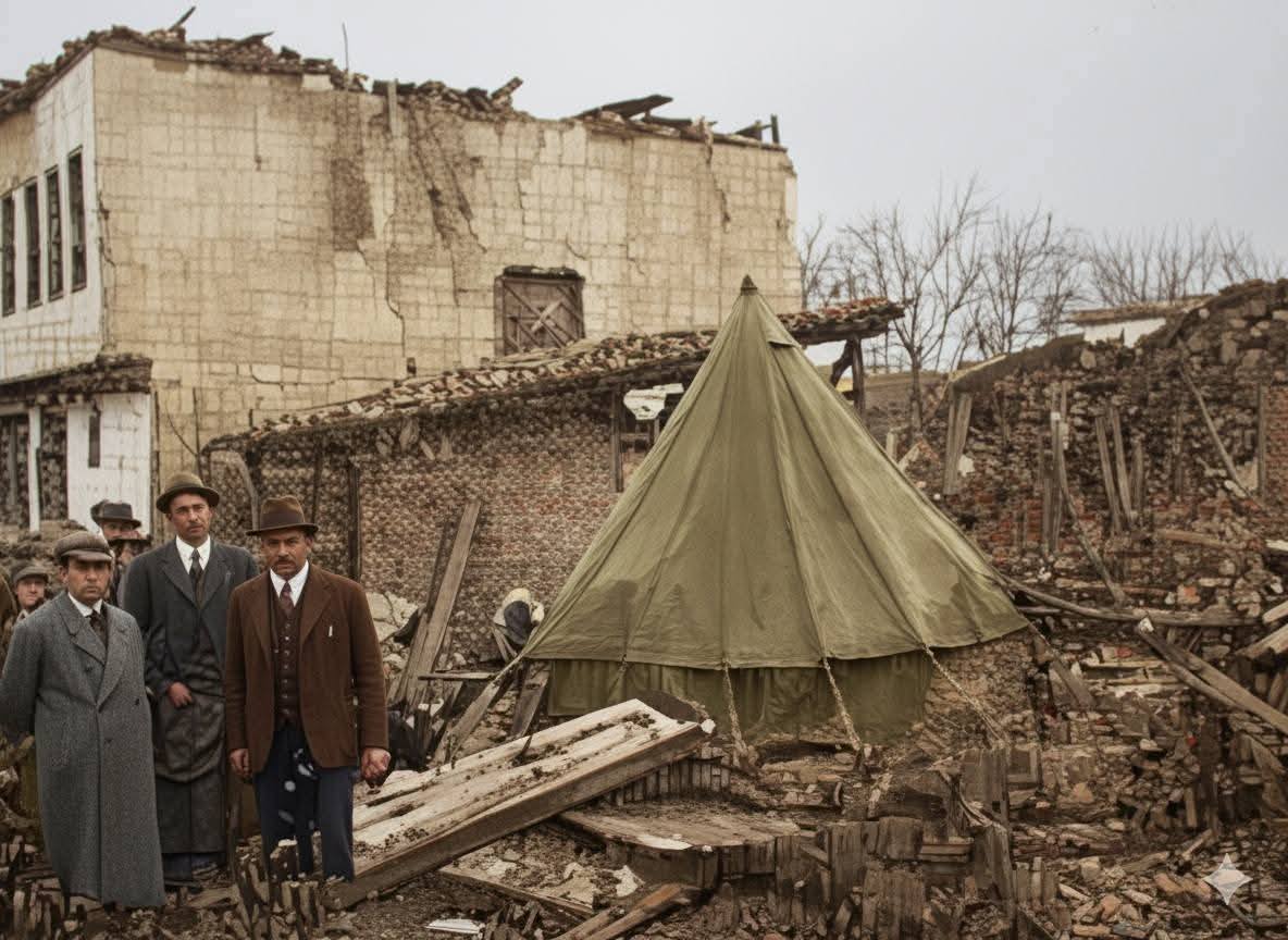 603797800 1848342296112505 2105269186796843937 N