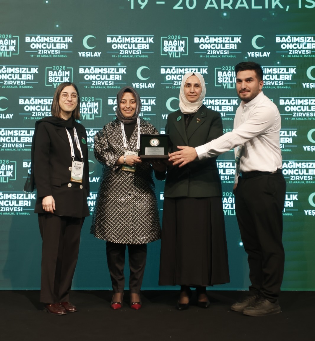 604941805 18378123226154179 7708956259342919392 N