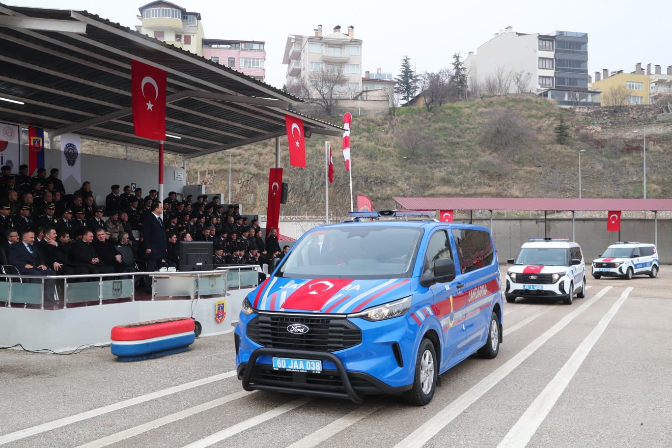 605134761 1278340394330107 5988298753438790152 N