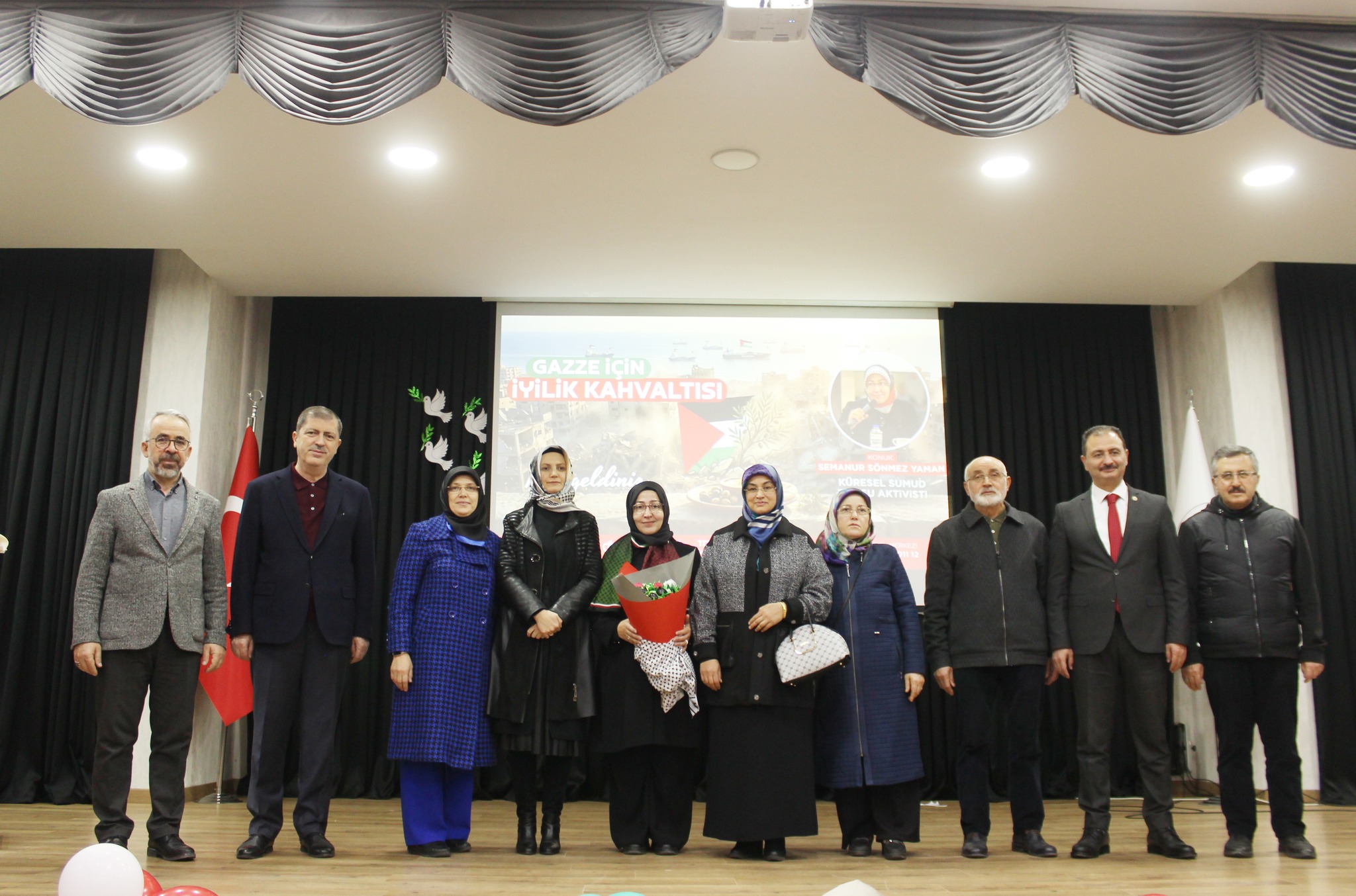 605163781 871378811934950 4996812882116256900 N