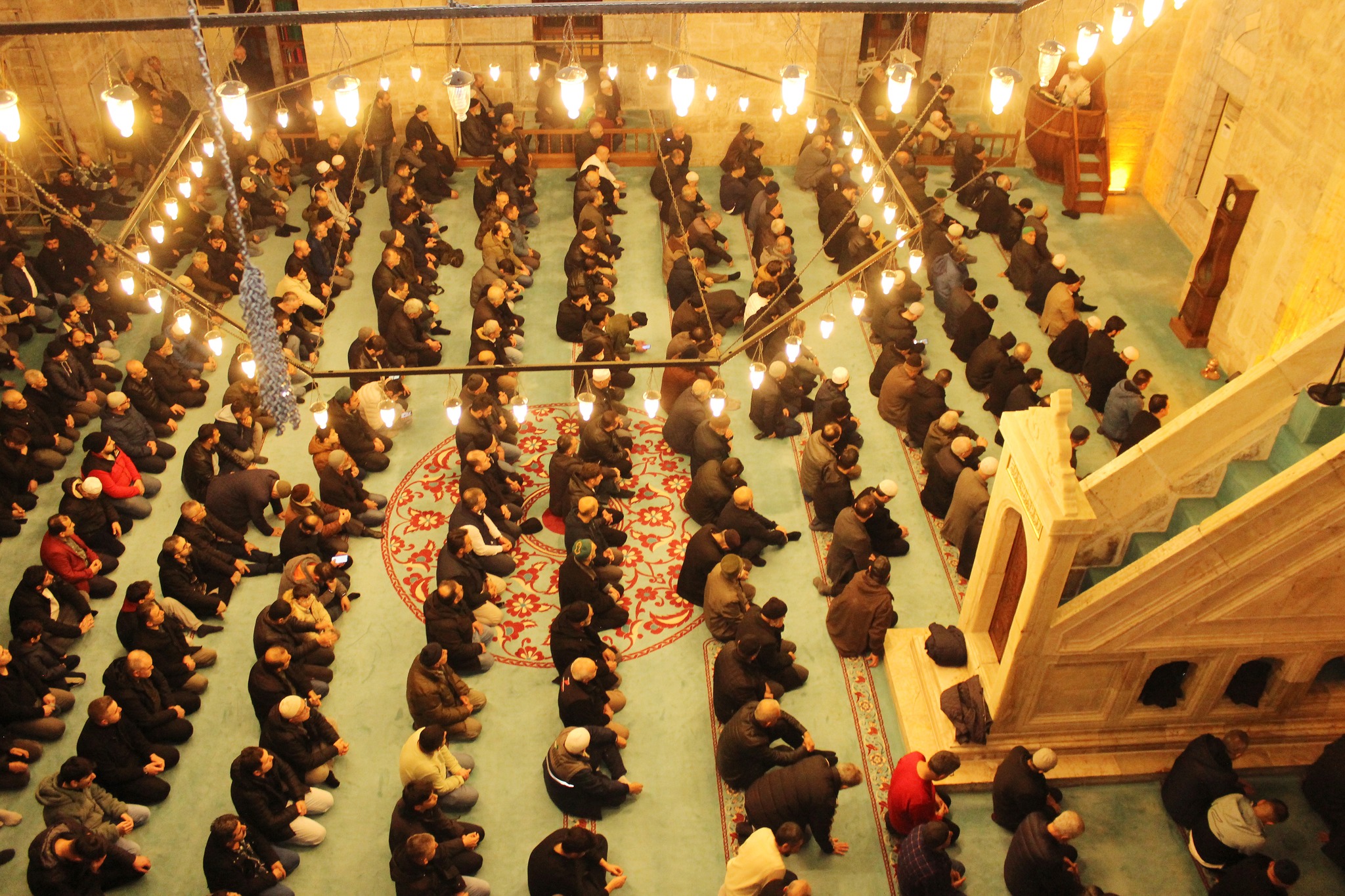 605245992 870236795382485 6405647887293469076 N