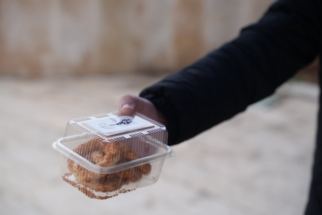 605425535 18127252783517371 4514008281606555098 N