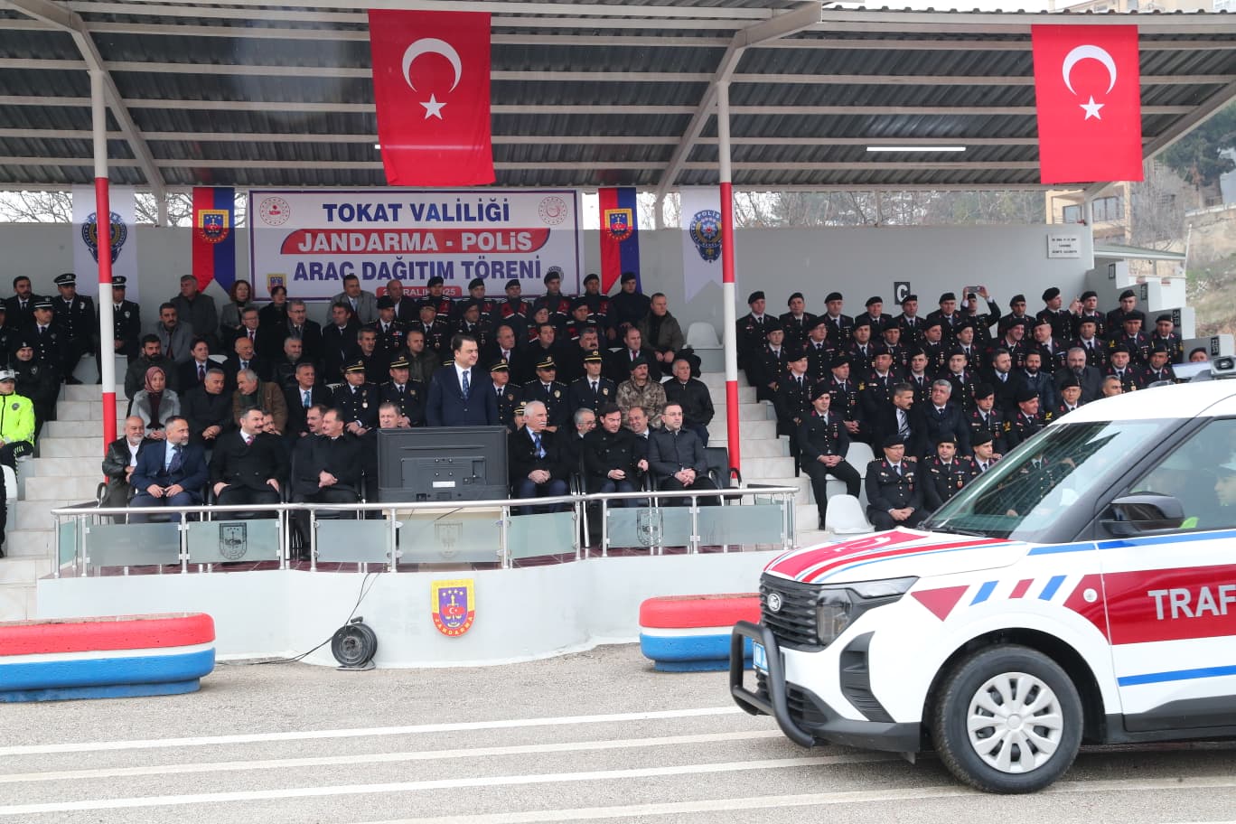 605464713 1278340424330104 6559859486212916649 N