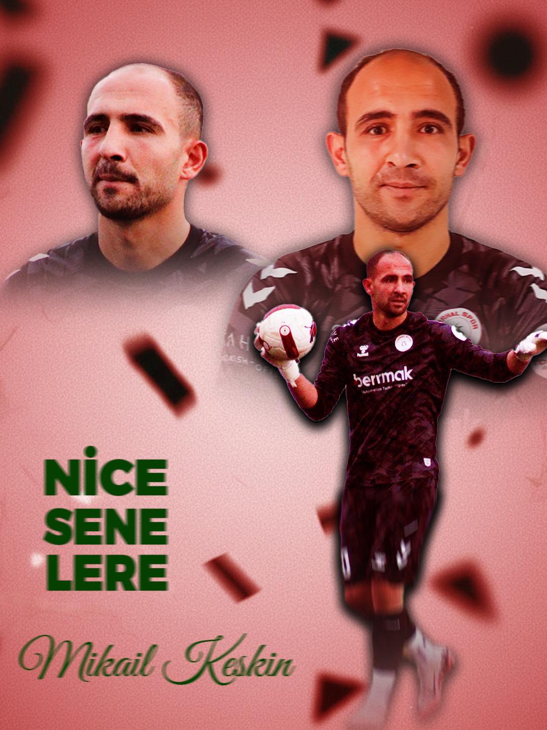 605634864 1431971302267189 267858793726147888 N