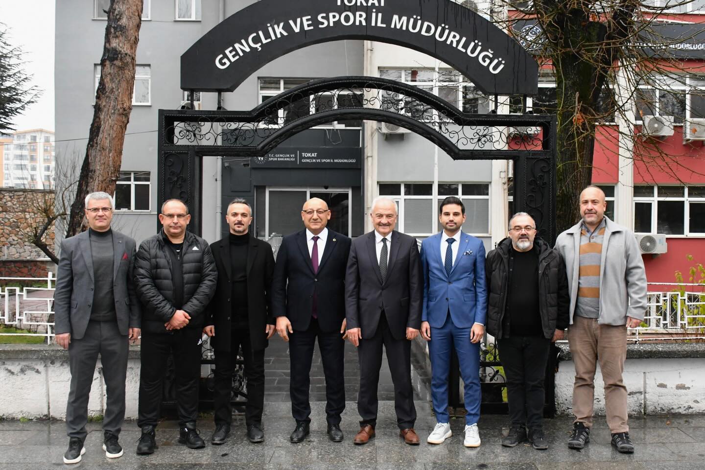 605763485 18085835771111696 6172729299551849779 N