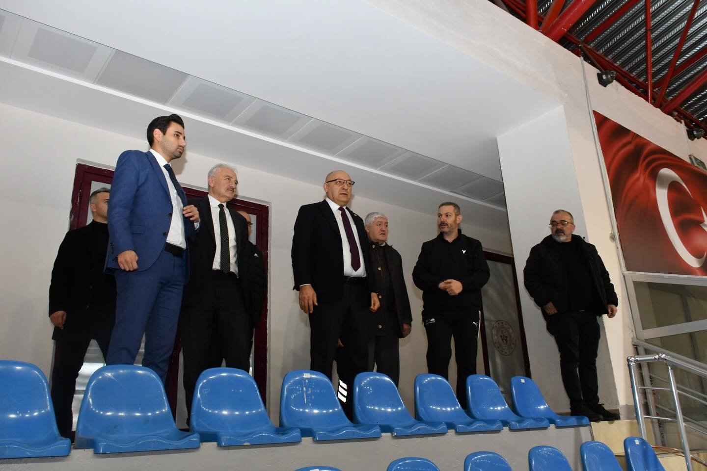 605800494 18085835780111696 7480627825806621317 N