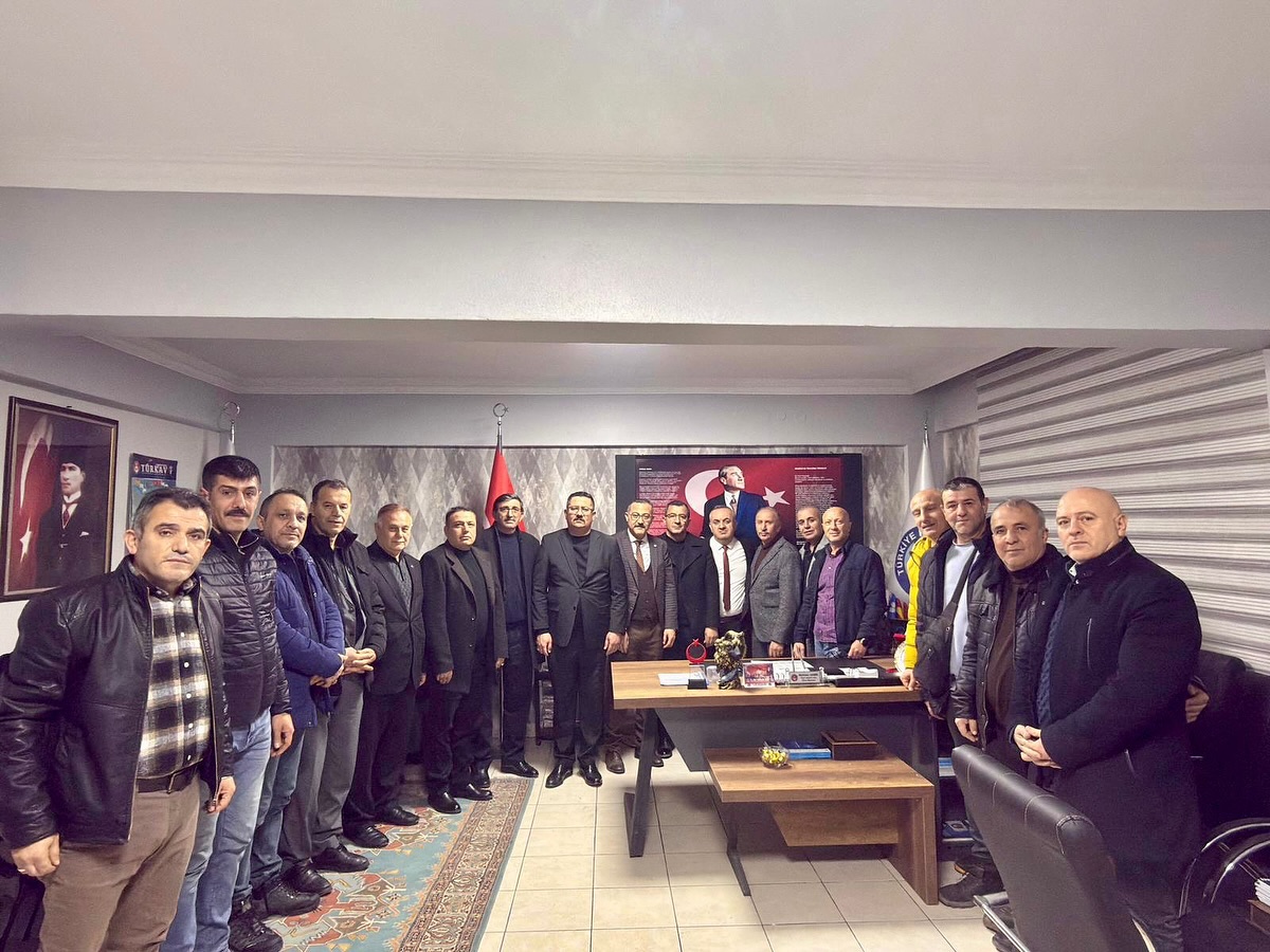 606309354 18035760524742082 7409606164326344663 N