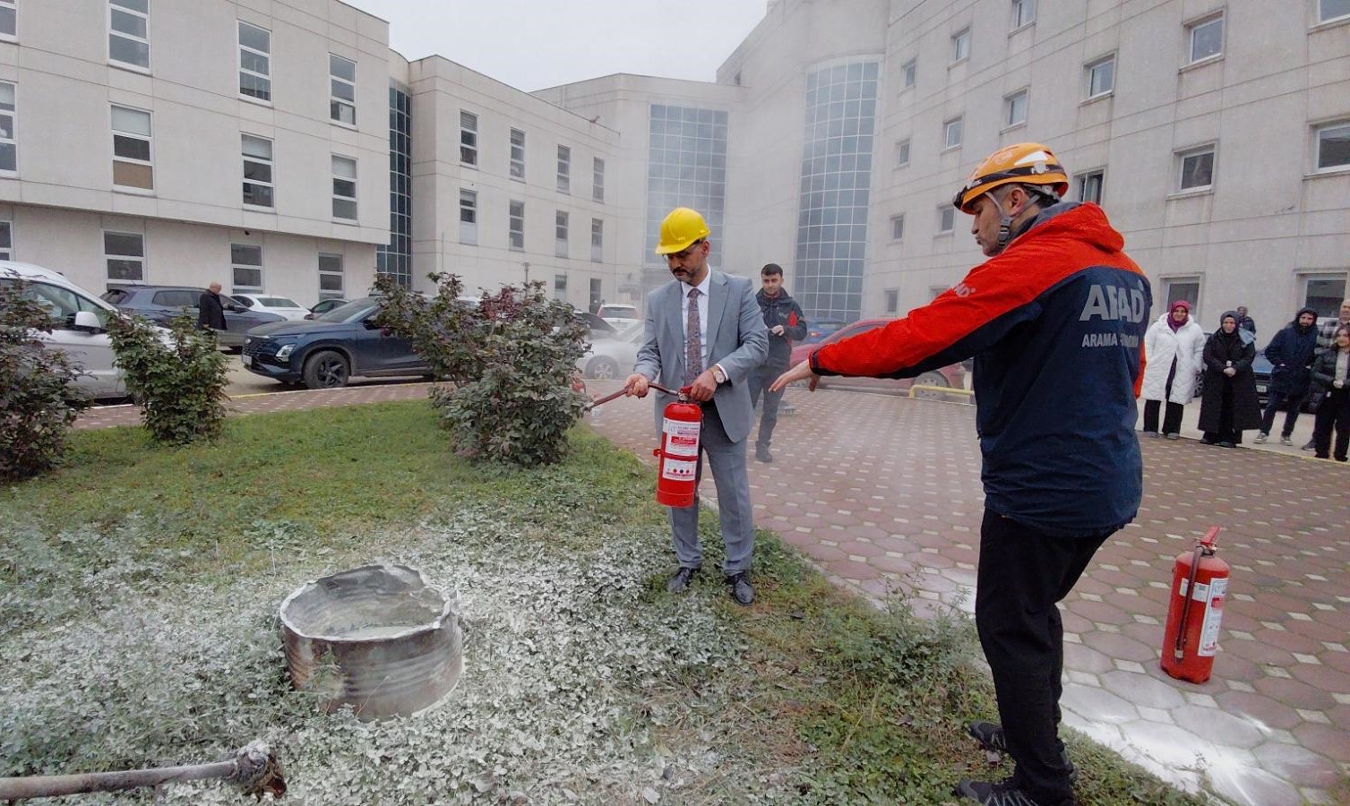 606397574 1330768419066081 6005643734304356566 N