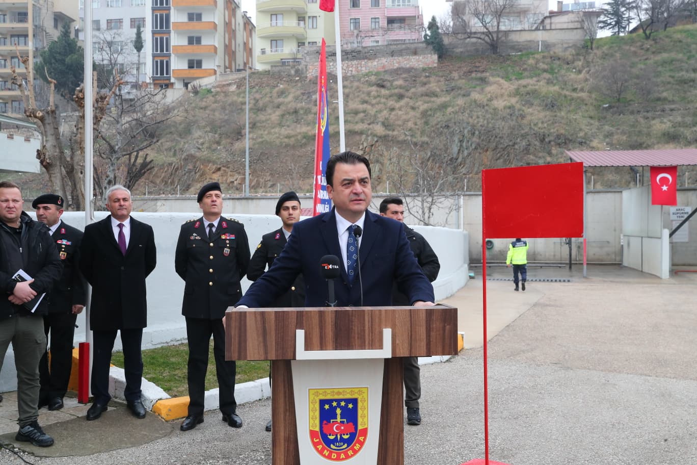 606894710 1278340414330105 2444862806021125200 N