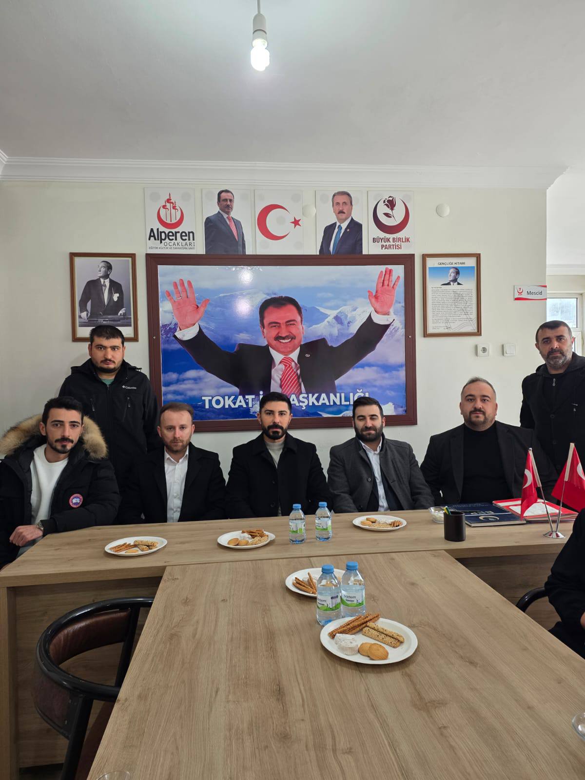 607185665 1509087107889046 3798776671984763059 N