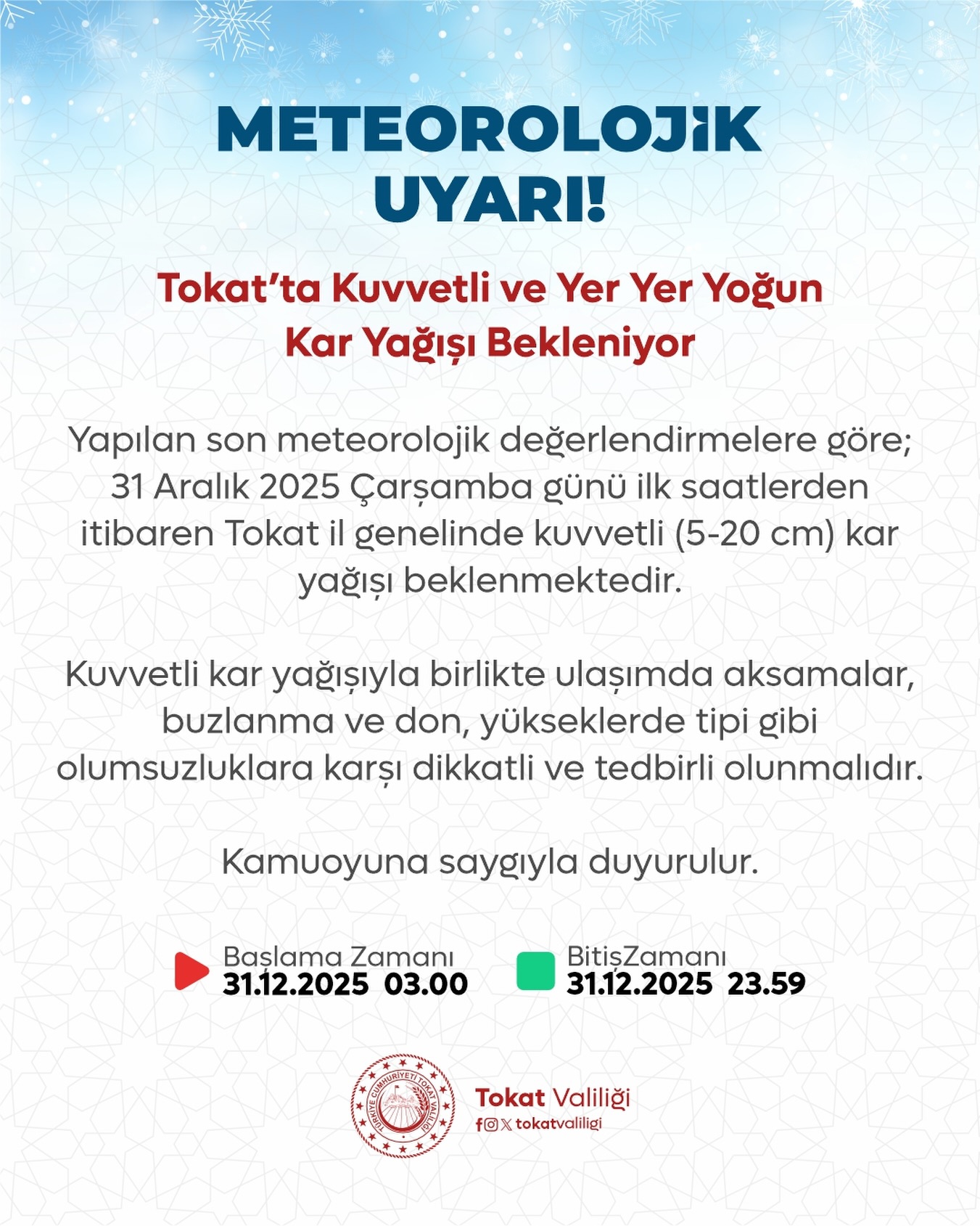 608010219 18300070180285607 2819894007271022819 N