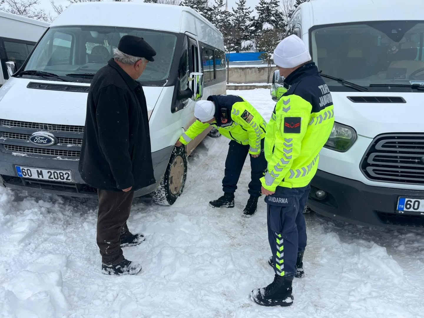 609199215 18300307591286549 6401471827611006032 N