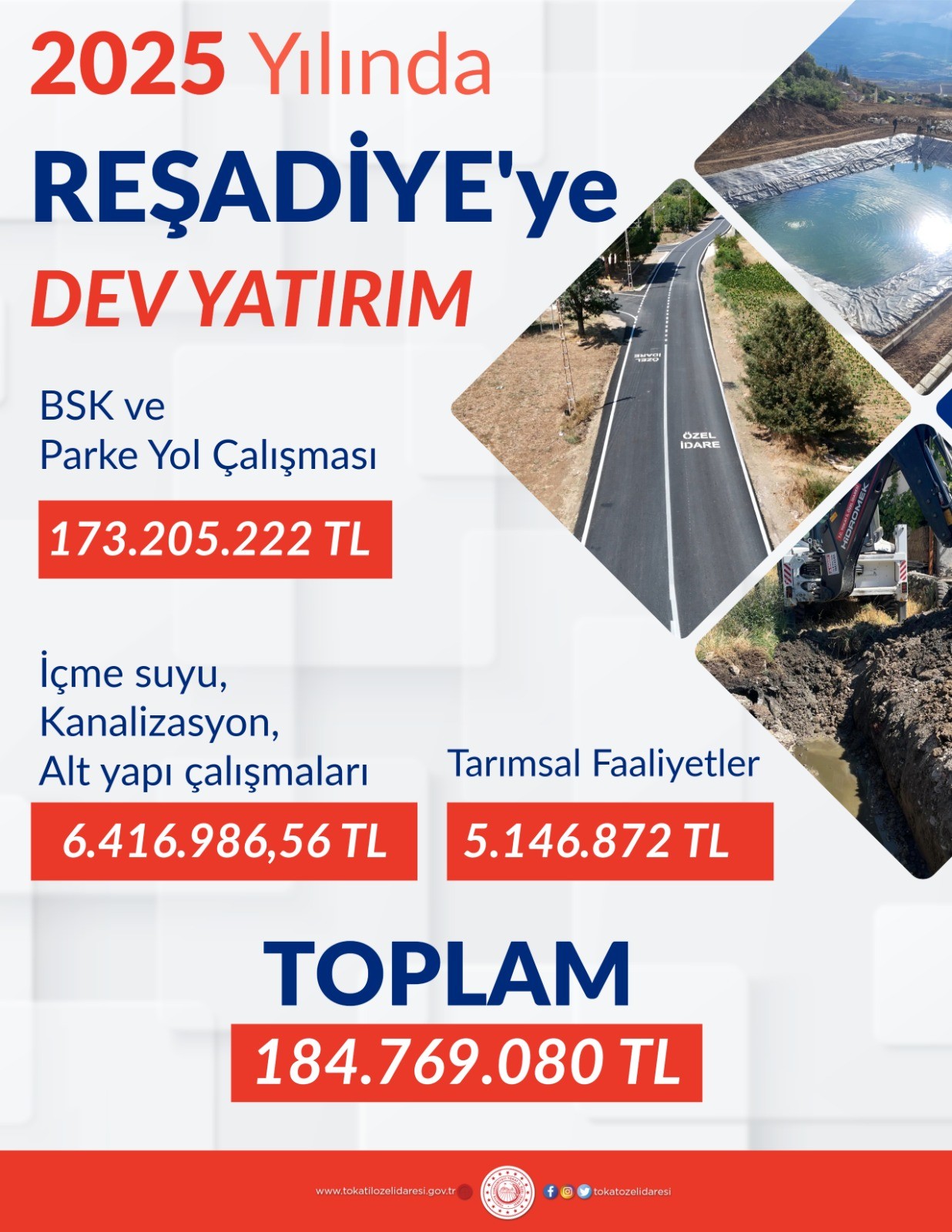 7 Reşadiye