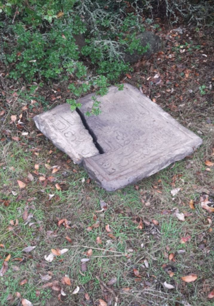 Af590861 F759 43D6 913E 7655A18Ec44D