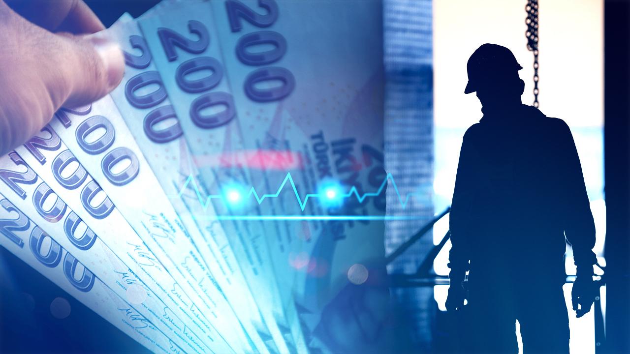 Asgari Ucret 2422212