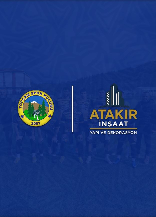 Atakır Inşaat Yapı Ve Dekorasyon