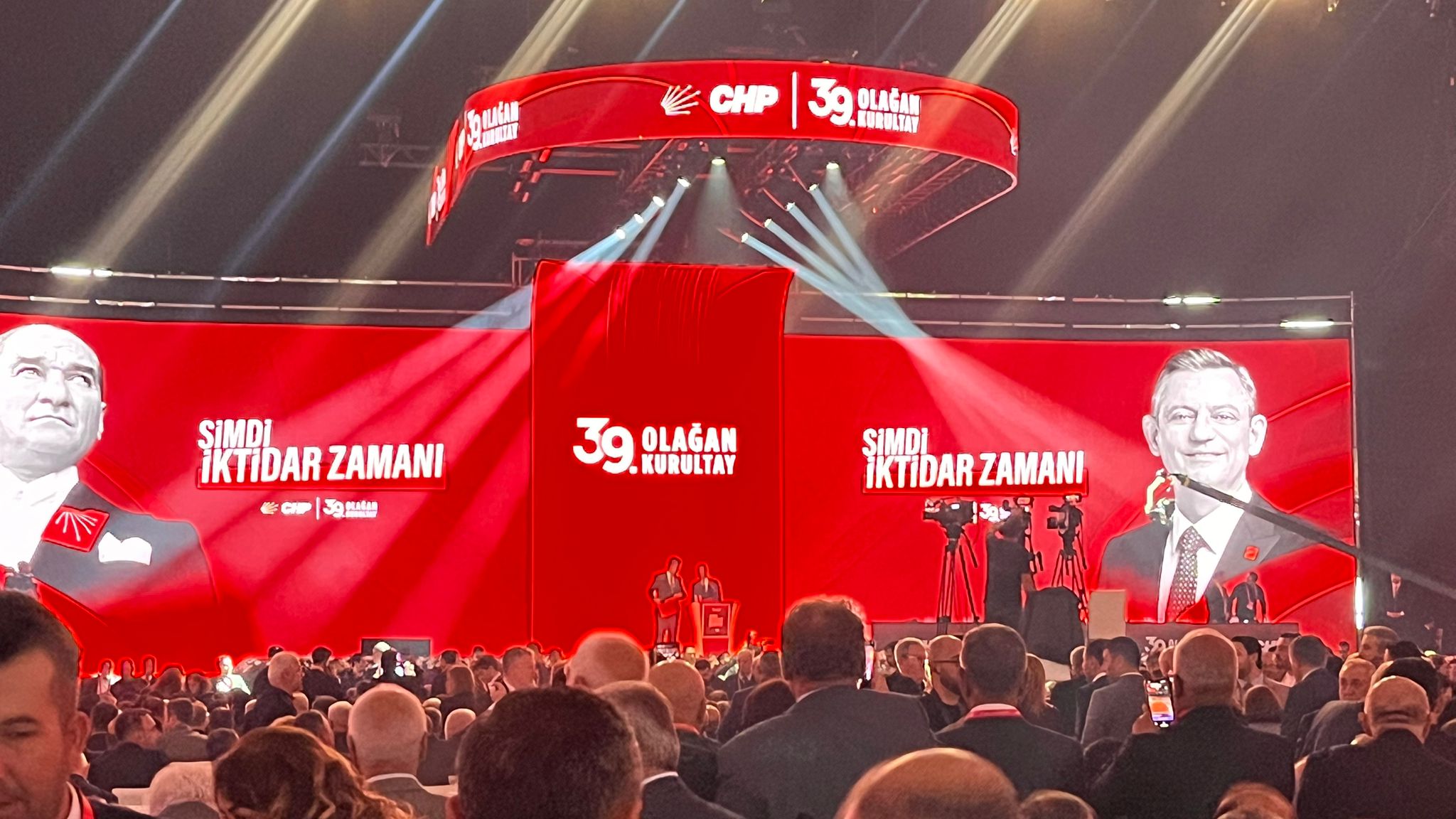 Cccccccccccccccccccccc