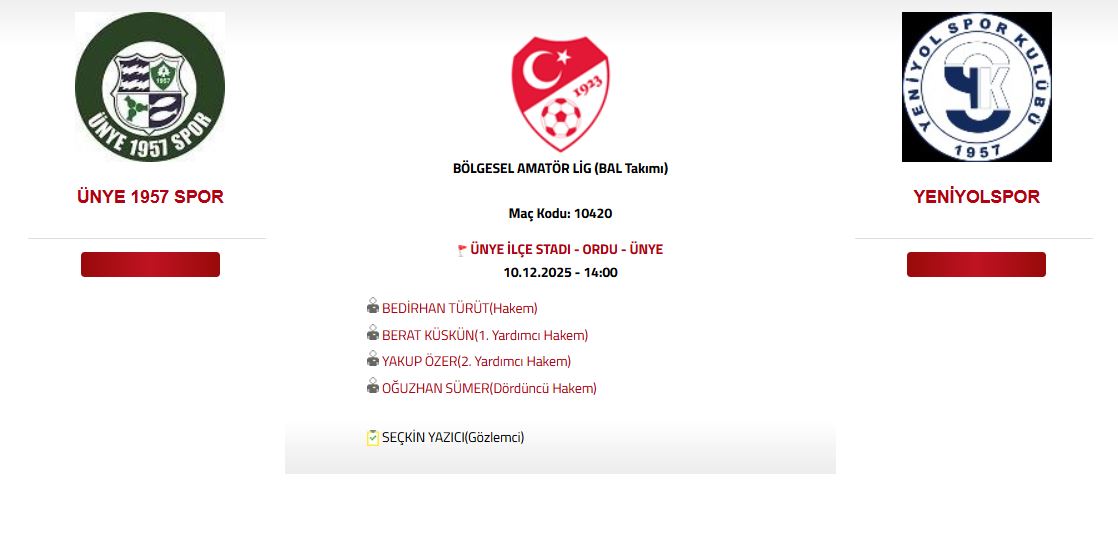 Ccccccccccccccccccccccccccccc