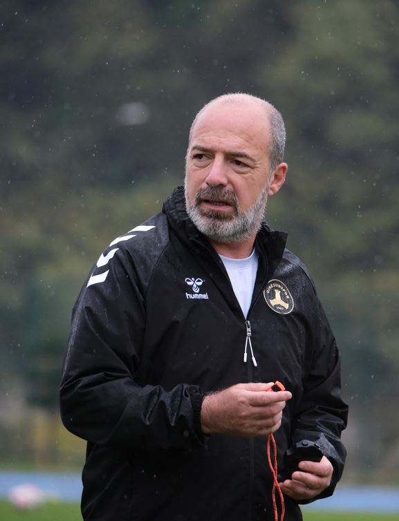 Ccccccccccccccccccccccccccccccccc