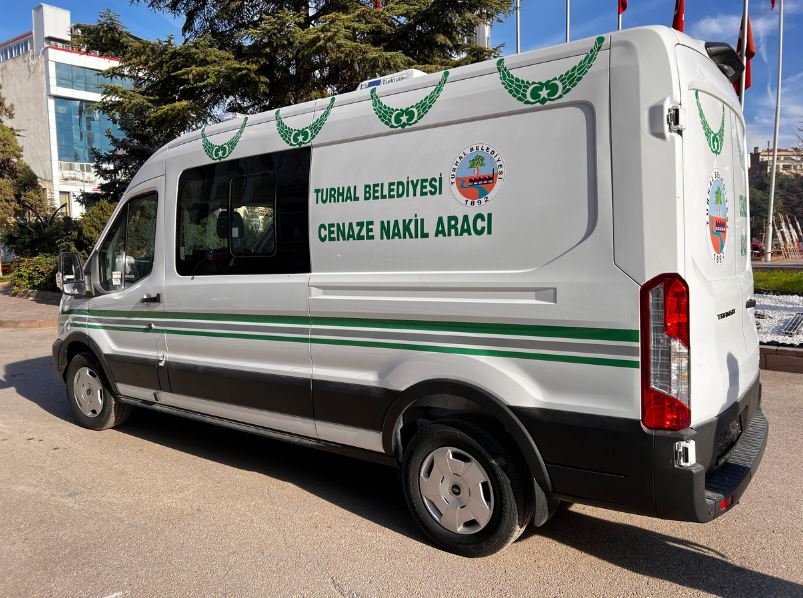 Cccccccccccccccccccccccccccccccccccccccccccccccccccccccccc