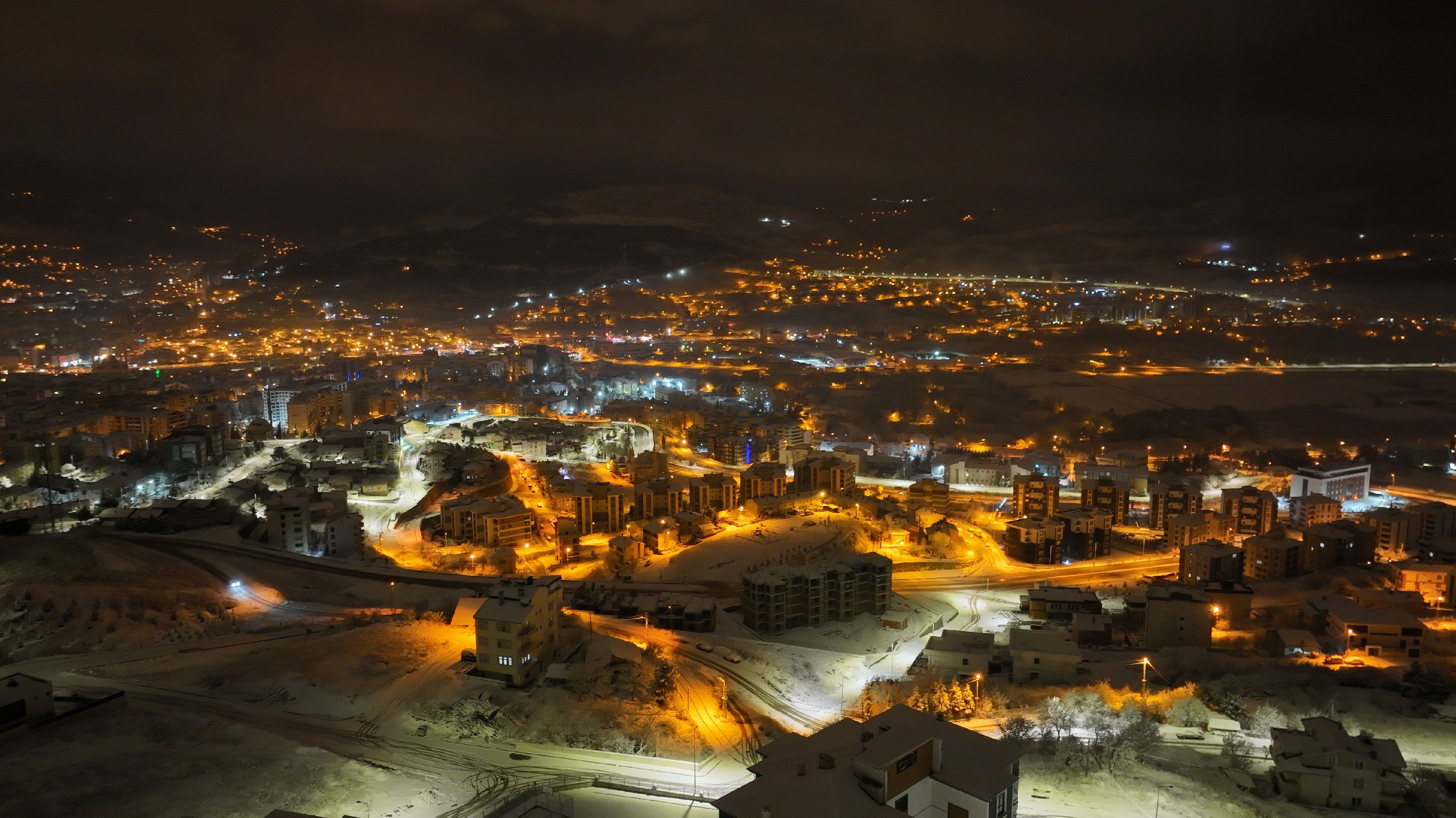 Dji Fly 20251229 011916 97 1766961204711 Photo