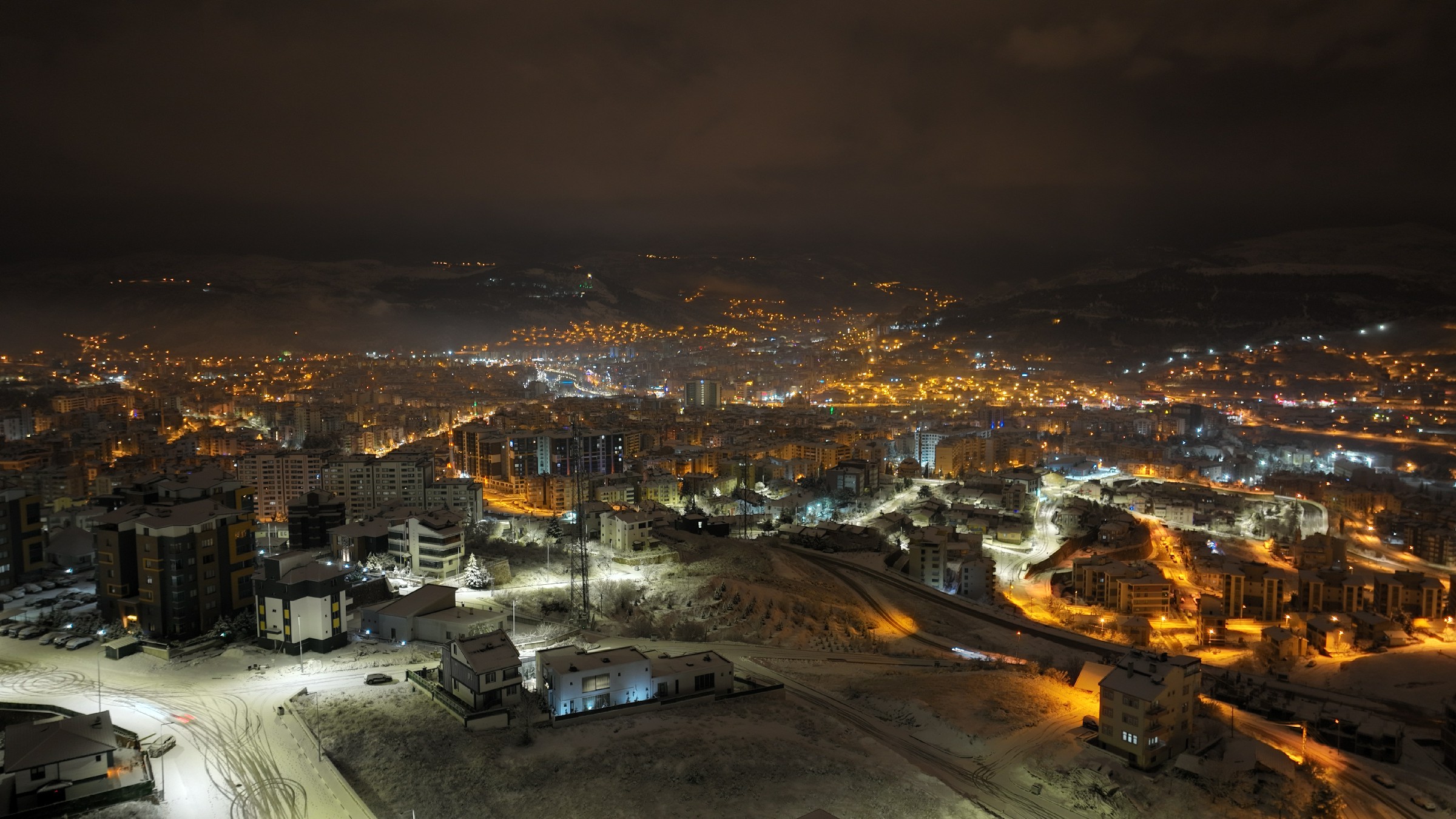 Dji Fly 20251229 011926 98 1766961202591 Photo