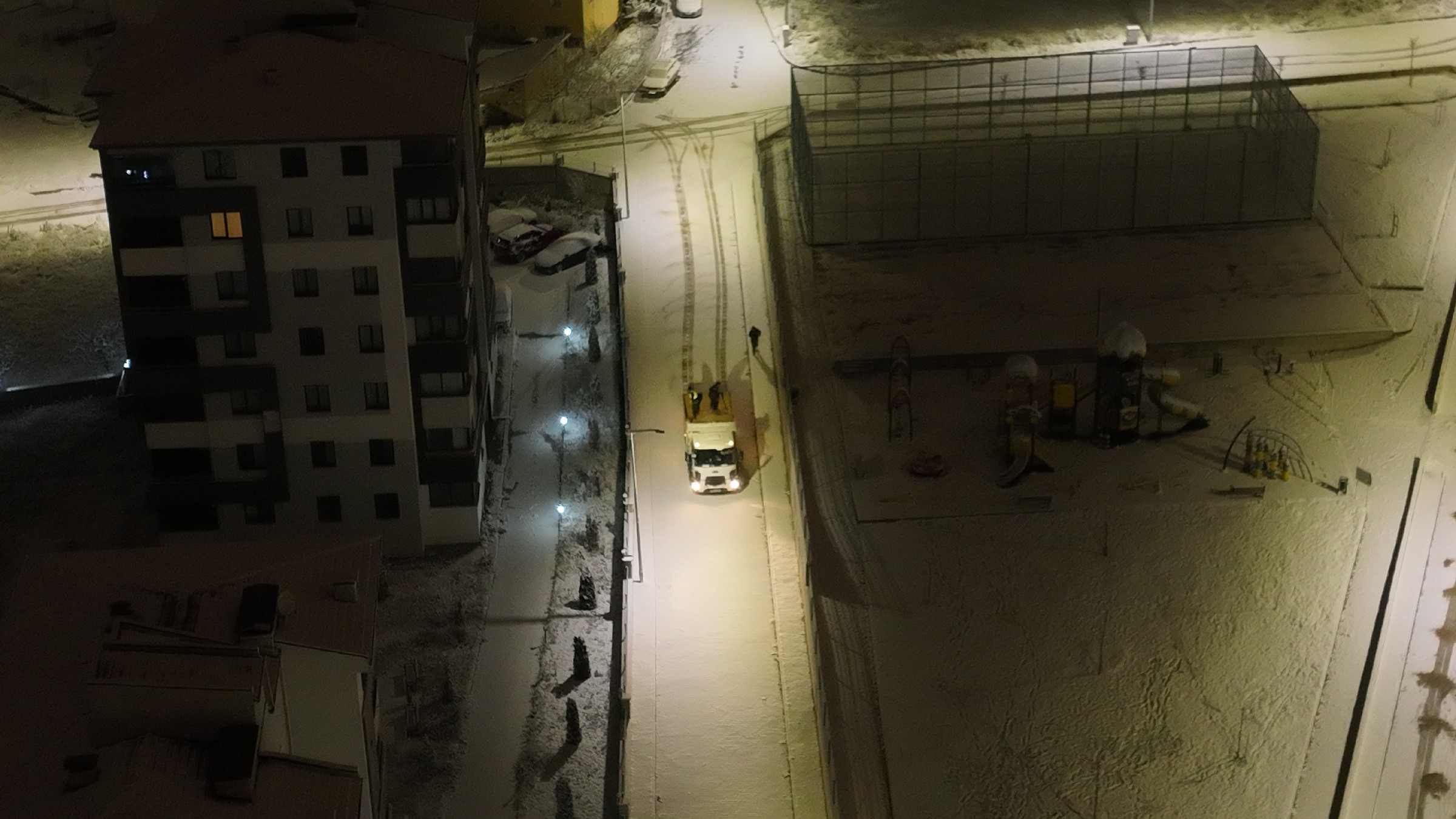 Dji Fly 20251229 012000 100 1766961194106 Photo