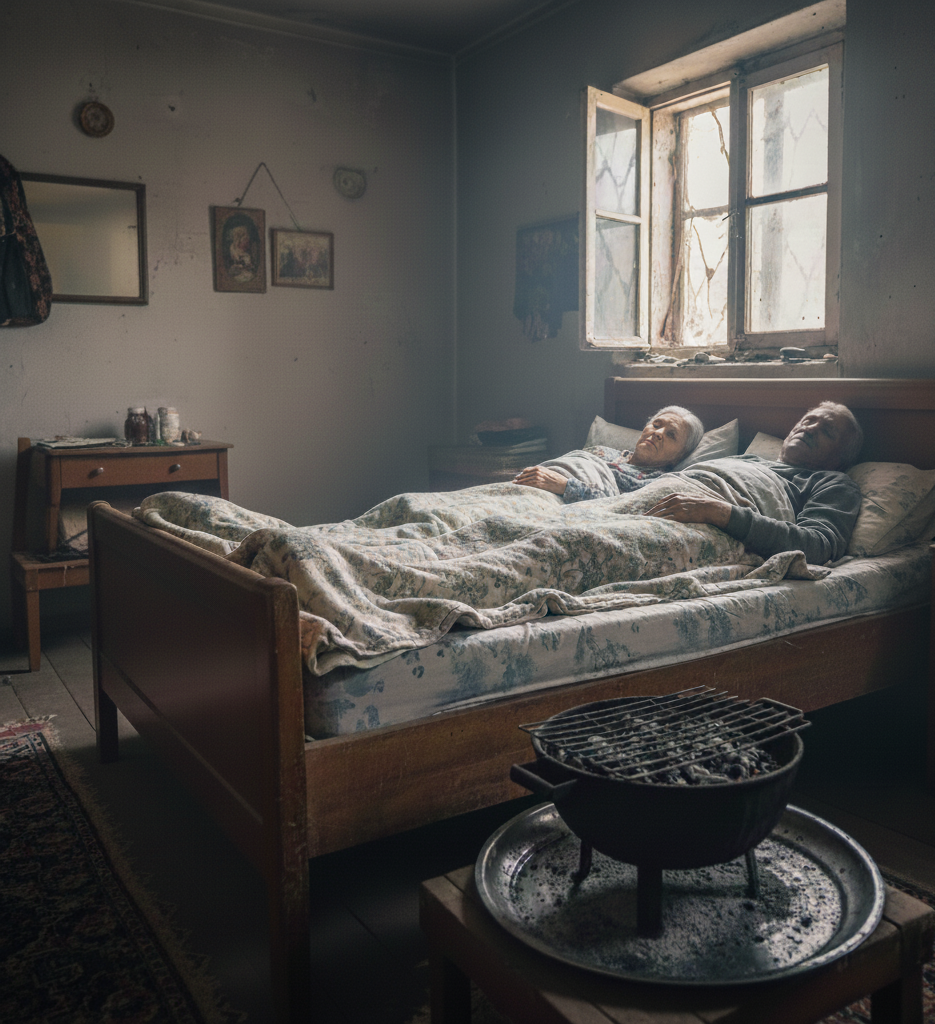 Gemini Generated Image 5Sonvr5Sonvr5Son