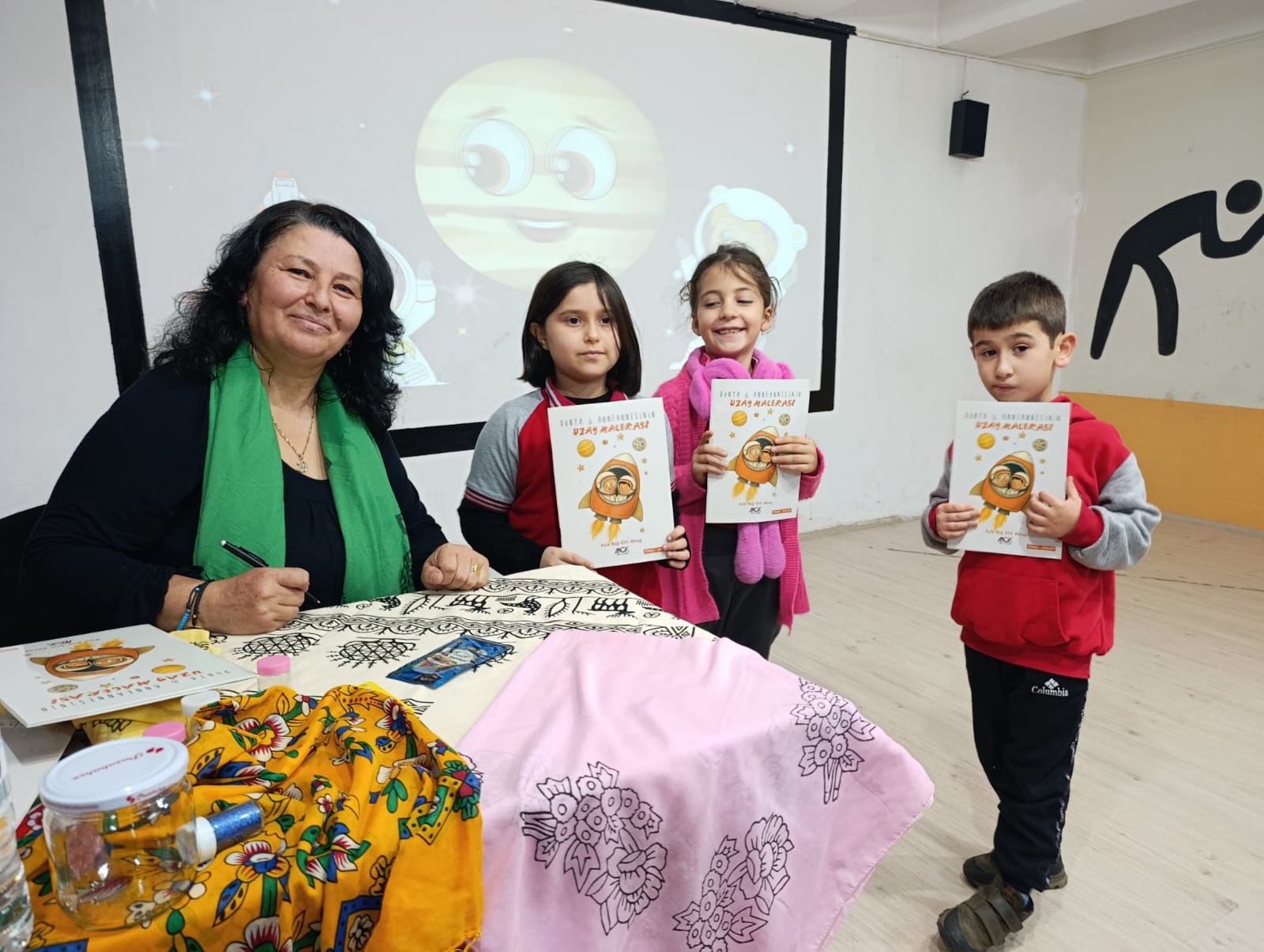 I M G 20251212 W A0031