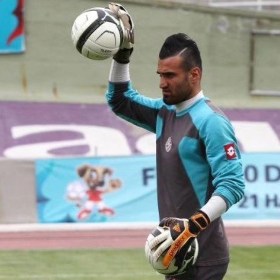 Kaleci Ersin Uyanık (4)