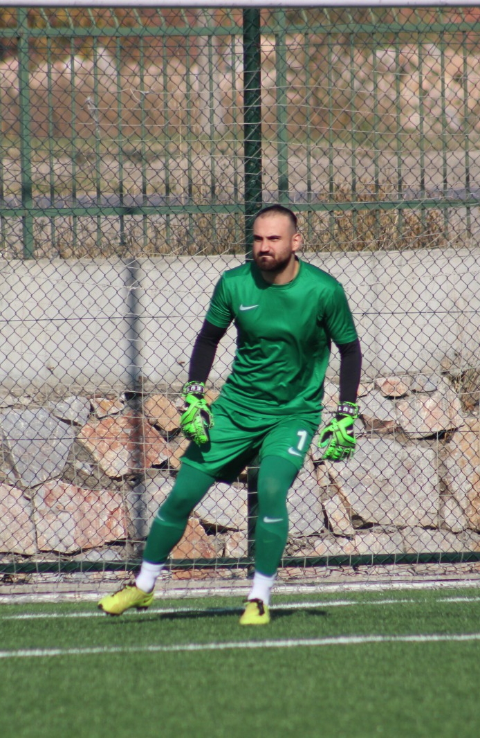 Kaleci Ersin Uyanık (7)