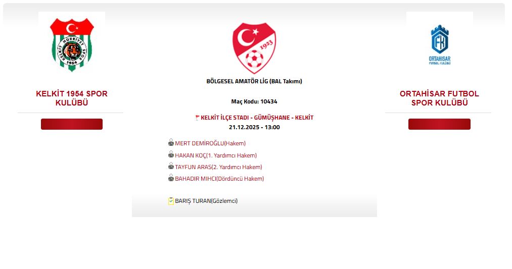 Kelki̇t Tayfun Aras