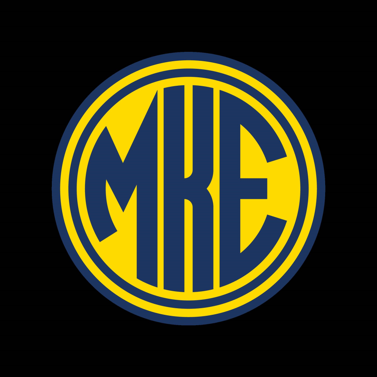 Mke Logo2-1
