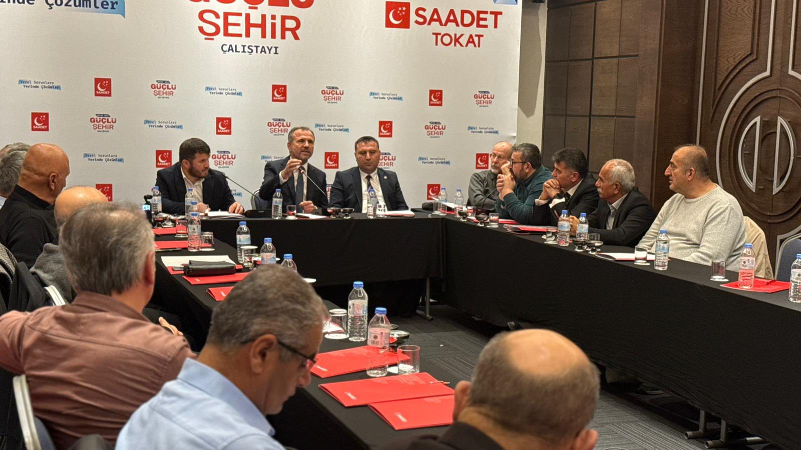 Saadet Partisi Ortak Akıl2-1