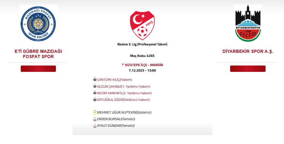 Scccccccccccccccccccccccccccccccc