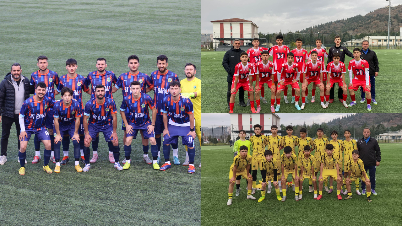 Untitled Project-327