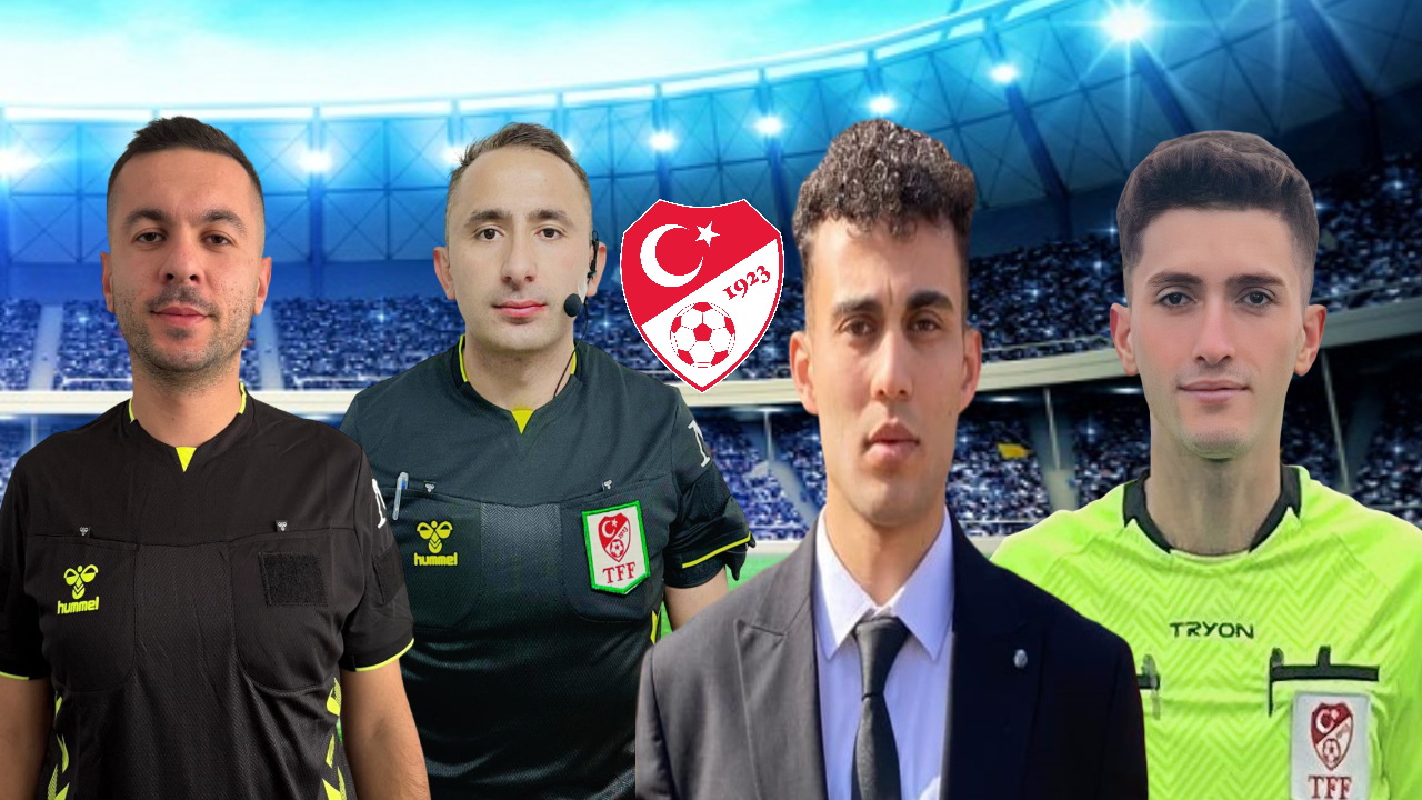 Untitled Project-336