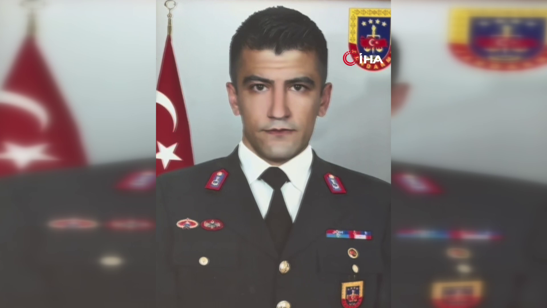 Vlcsnap 2025 12 08 10H21M39S936