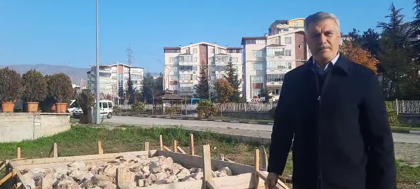 Vlcsnap 2025 12 09 09H44M10S782