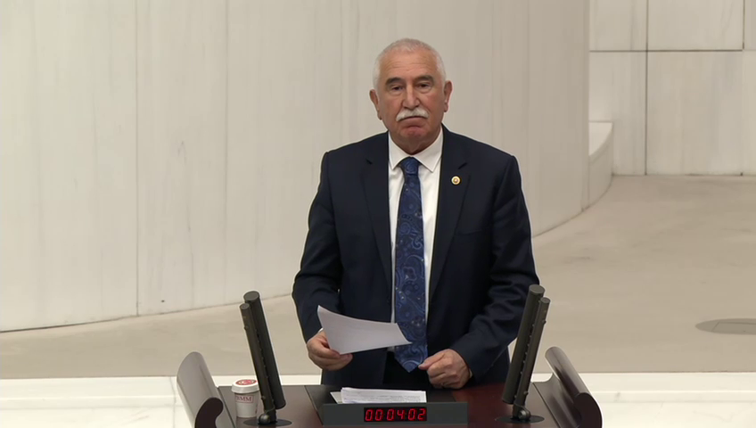 Vlcsnap 2025 12 15 15H16M55S831