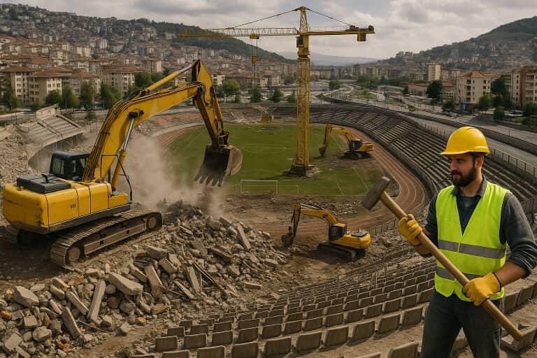 Whatsapp Image 2025 11 13 At 11.41.32-1