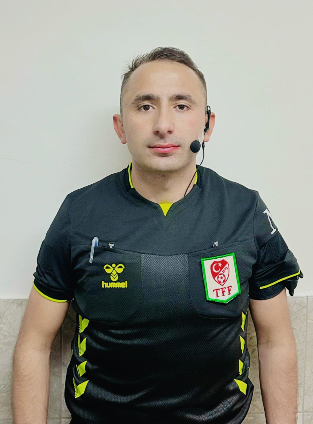 Whatsapp Image 2025 11 21 At 14.29.19