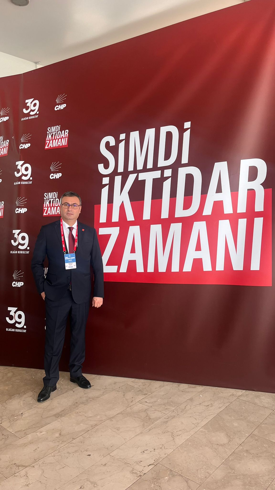 Whatsapp Image 2025 11 30 At 16.17.01